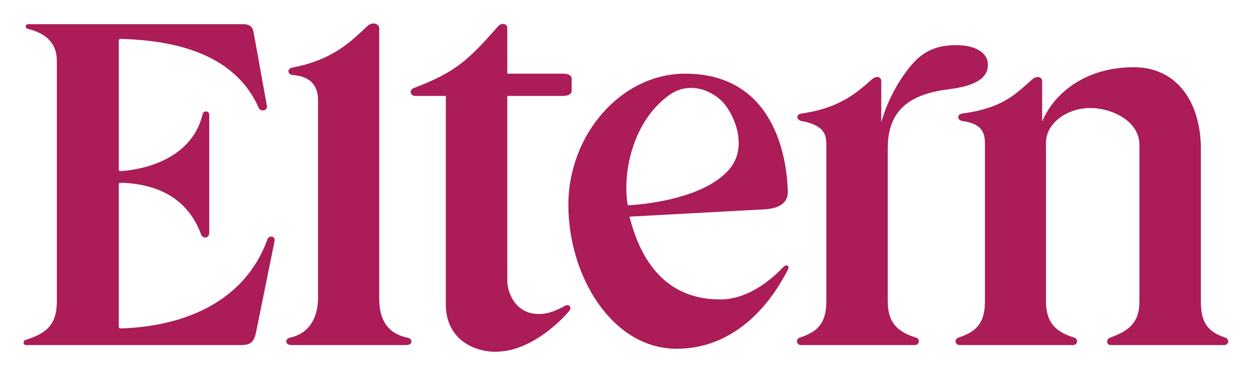 Brand Logo